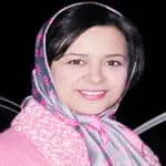 نوبت دهی دکتر مینا حامیان متخصص جراحی فک و صورت